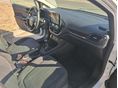 FORD FIESTA 2021/7 - 11
