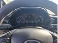 FORD FIESTA 2021/7 - 12
