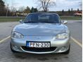 MAZDA MX-5 2003/5 - 2