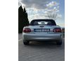 MAZDA MX-5 2003/5 - 3