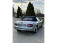 MAZDA MX-5 2003/5 - 4