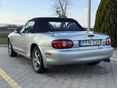 MAZDA MX-5 2003/5 - 5