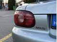 MAZDA MX-5 2003/5 - 6