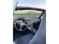 MAZDA MX-5 2003/5 - 7