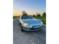 MAZDA MX-5 2003/5 - 8