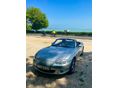 MAZDA MX-5 2003/5 - 9
