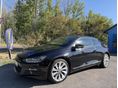 VOLKSWAGEN SCIROCCO 2011/8 - 1