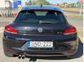 VOLKSWAGEN SCIROCCO 2011/8 - 3