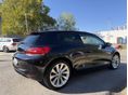 VOLKSWAGEN SCIROCCO 2011/8 - 4