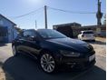 VOLKSWAGEN SCIROCCO 2011/8 - 5