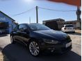 VOLKSWAGEN SCIROCCO 2011/8 - 6