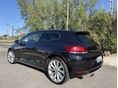 VOLKSWAGEN SCIROCCO 2011/8 - 7