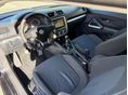 VOLKSWAGEN SCIROCCO 2011/8 - 8