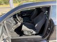 VOLKSWAGEN SCIROCCO 2011/8 - 9
