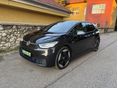 VOLKSWAGEN ID.3 58kWh Pro Performance Max Panoráma /MÁTRX/Tolatókameraí fullma