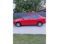 SKODA FABIA 2005/12 - 2
