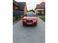SKODA FABIA 2005/12 - 3