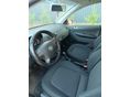 SKODA FABIA 2005/12 - 4