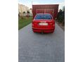 SKODA FABIA 2005/12 - 5