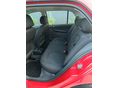 SKODA FABIA 2005/12 - 6