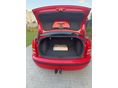 SKODA FABIA 2005/12 - 7