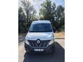 RENAULT MASTER 2.3 dCi 130 L2H2 3,3t Pack Comfort