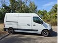 RENAULT MASTER 2017/12 - 4