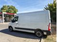 RENAULT MASTER 2017/12 - 5