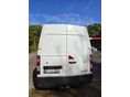 RENAULT MASTER 2017/12 - 6