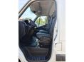 RENAULT MASTER 2017/12 - 7