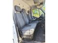 RENAULT MASTER 2017/12 - 8