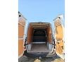RENAULT MASTER 2017/12 - 9