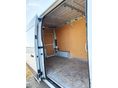 RENAULT MASTER 2017/12 - 10