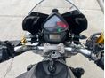CAGIVA RAPTOR 2007/10 - 2