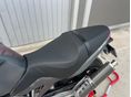 CAGIVA RAPTOR 2007/10 - 3