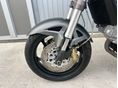 CAGIVA RAPTOR 2007/10 - 5