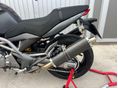 CAGIVA RAPTOR 2007/10 - 6