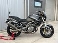 CAGIVA RAPTOR 2007/10 - 7