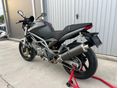 CAGIVA RAPTOR 2007/10 - 8