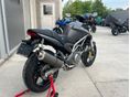 CAGIVA RAPTOR 2007/10 - 9