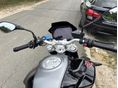 BMW F 900 R 2021/6 - 2