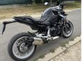 BMW F 900 R 2021/6 - 3