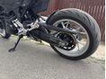BMW F 900 R 2021/6 - 4