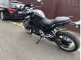 BMW F 900 R 2021/6 - 5