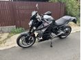 BMW F 900 R 2021/6 - 6