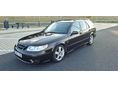 SAAB 9-5 2.3 Turbo Aero