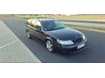 SAAB 9-5 2004/9 - 2