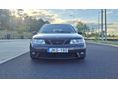 SAAB 9-5 2004/9 - 3
