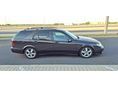 SAAB 9-5 2004/9 - 4