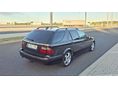 SAAB 9-5 2004/9 - 5